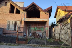 двоповерховий будинок, 250 кв. м, цегла. Продаж в Рудному, район Залізничний фото 2