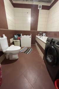 двоповерховий будинок з опаленням, 77 кв. м, цегла. Продаж в Рудному, район Залізничний фото 2