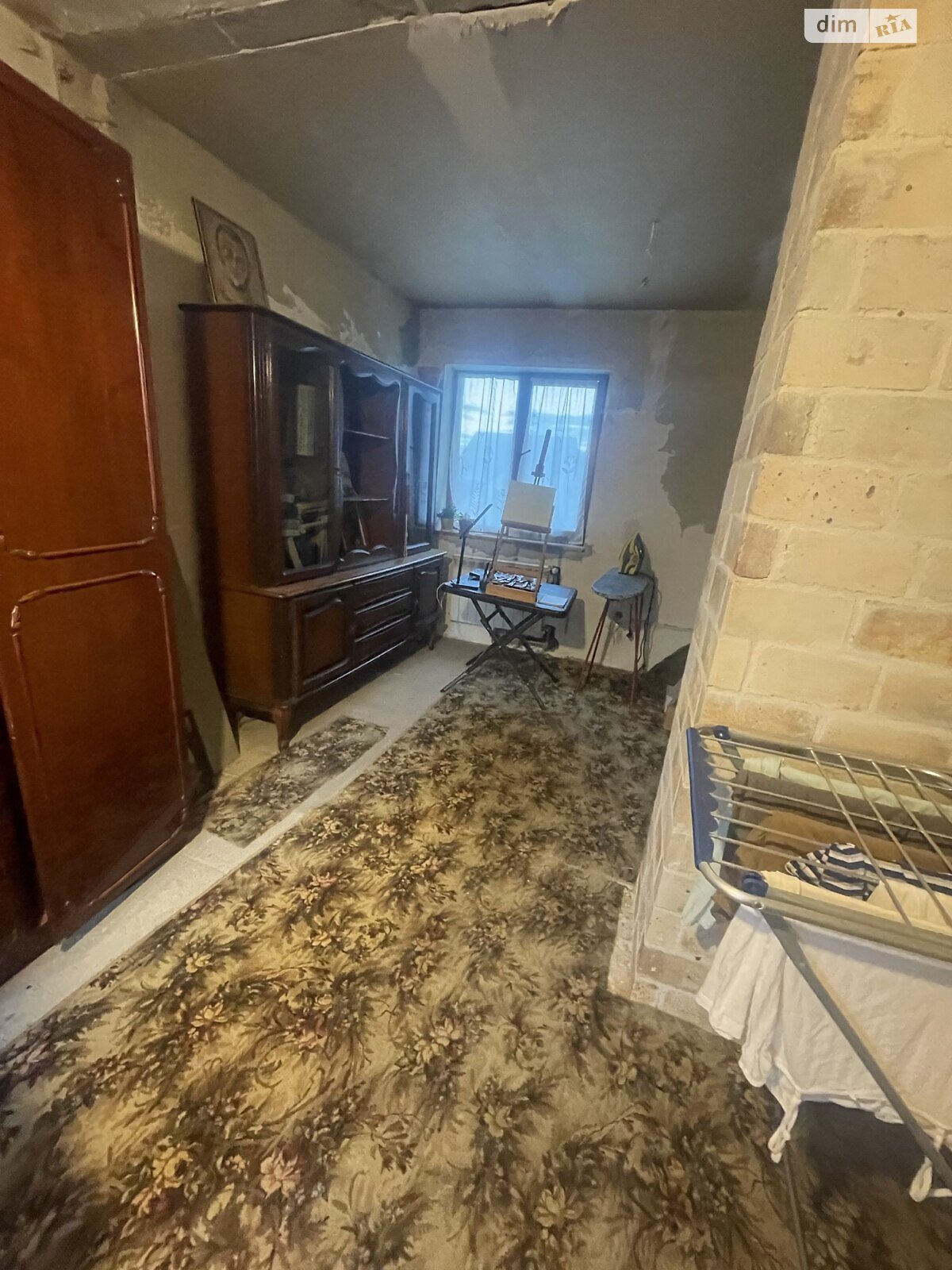 двоповерховий будинок з опаленням, 77 кв. м, цегла. Продаж в Рудному, район Залізничний фото 1 двоповерховий будинок з опаленням, 77 кв. м, цегла. Продаж в Рудному, район Залізничний фото 1