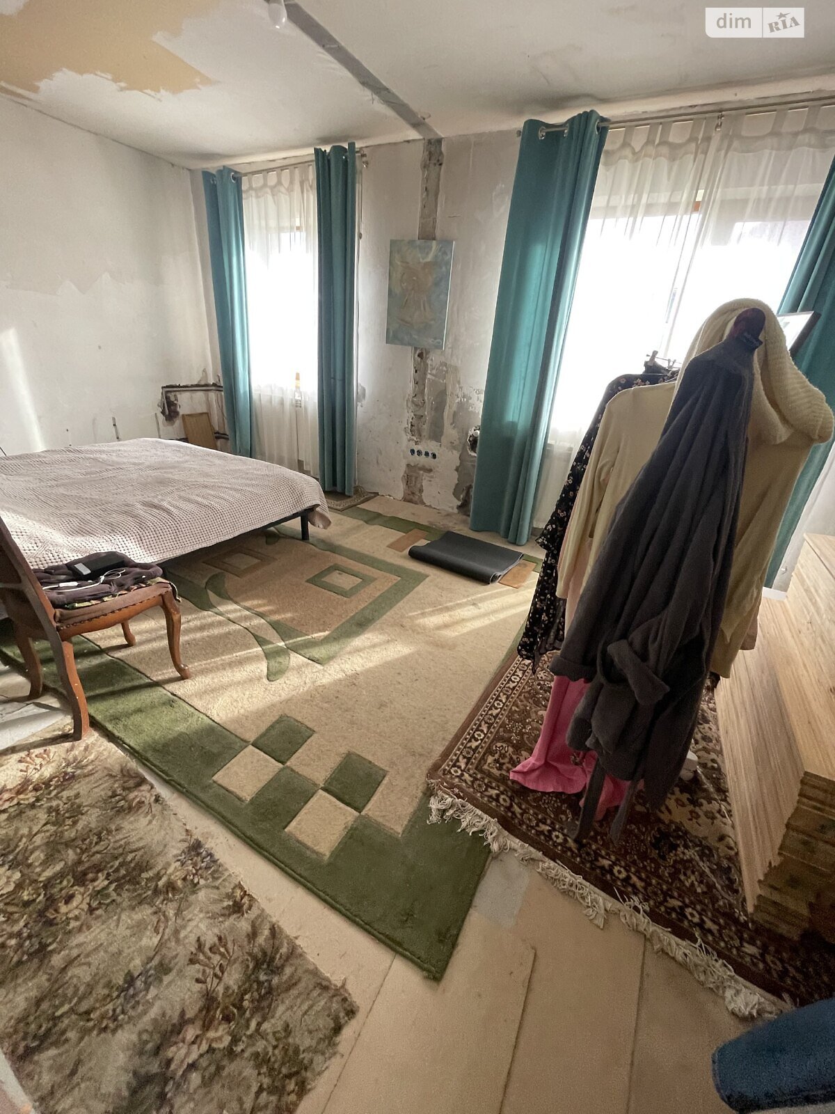 двоповерховий будинок з опаленням, 77 кв. м, цегла. Продаж в Рудному, район Залізничний фото 1 двоповерховий будинок з опаленням, 77 кв. м, цегла. Продаж в Рудному, район Залізничний фото 1