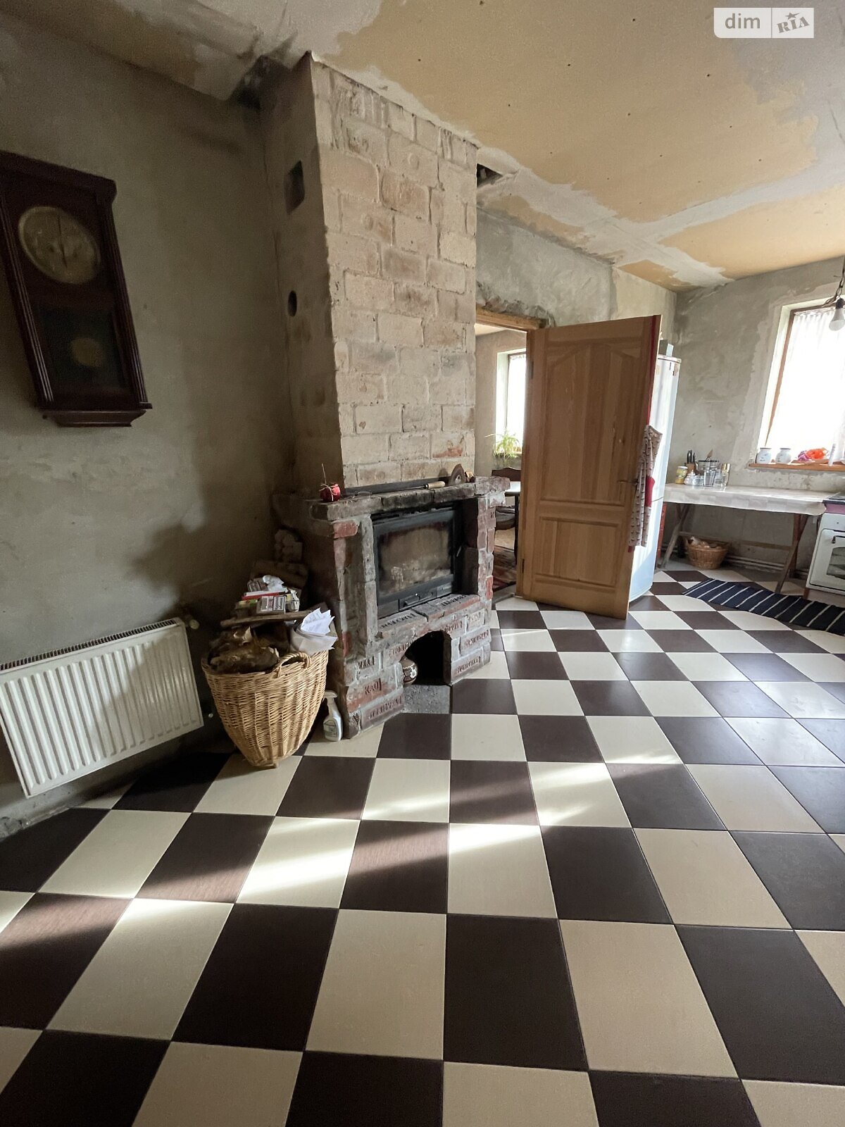 двоповерховий будинок з опаленням, 77 кв. м, цегла. Продаж в Рудному, район Залізничний фото 1 двоповерховий будинок з опаленням, 77 кв. м, цегла. Продаж в Рудному, район Залізничний фото 1