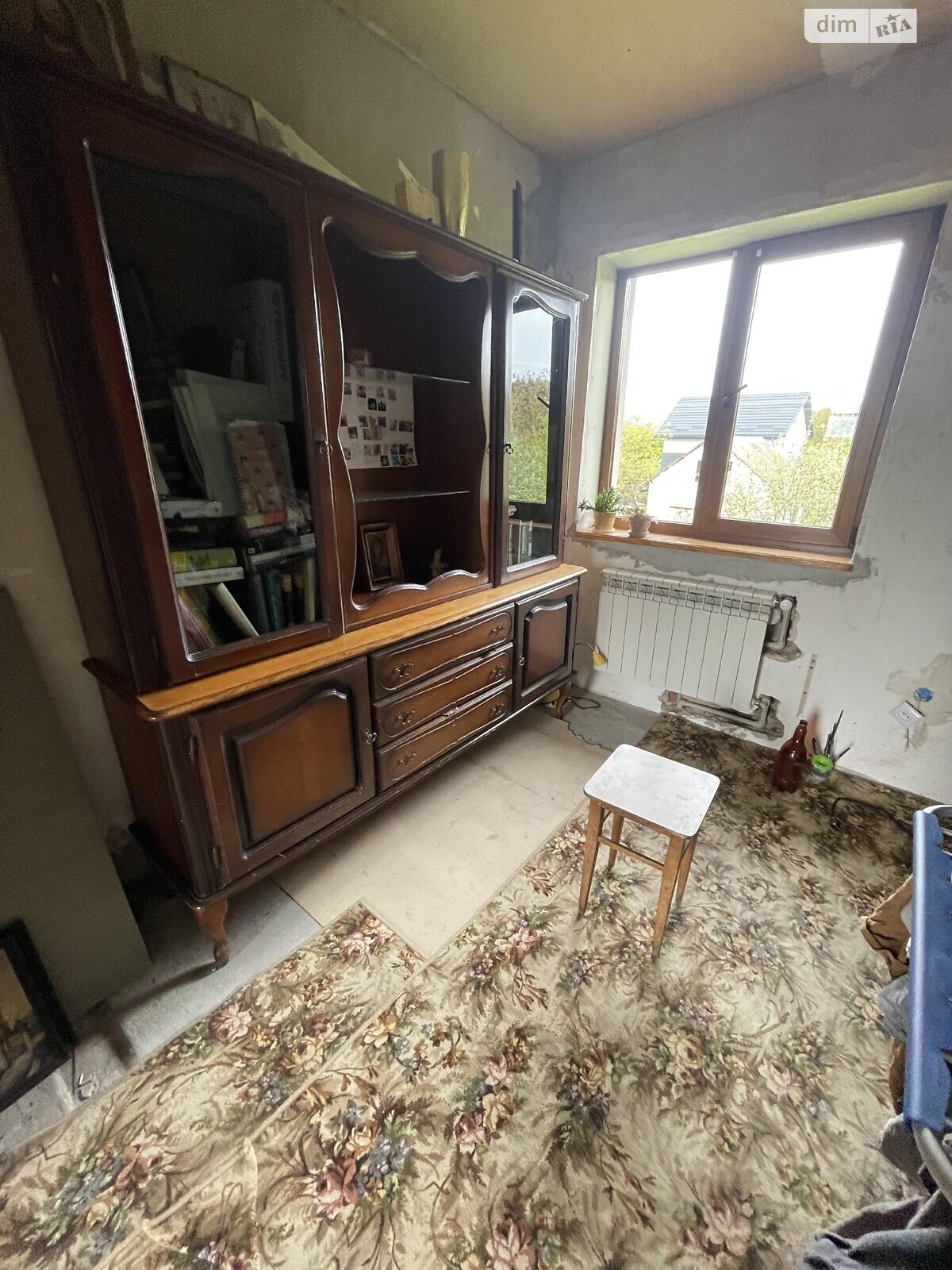 двоповерховий будинок з опаленням, 77 кв. м, цегла. Продаж в Рудному, район Залізничний фото 1 двоповерховий будинок з опаленням, 77 кв. м, цегла. Продаж в Рудному, район Залізничний фото 1