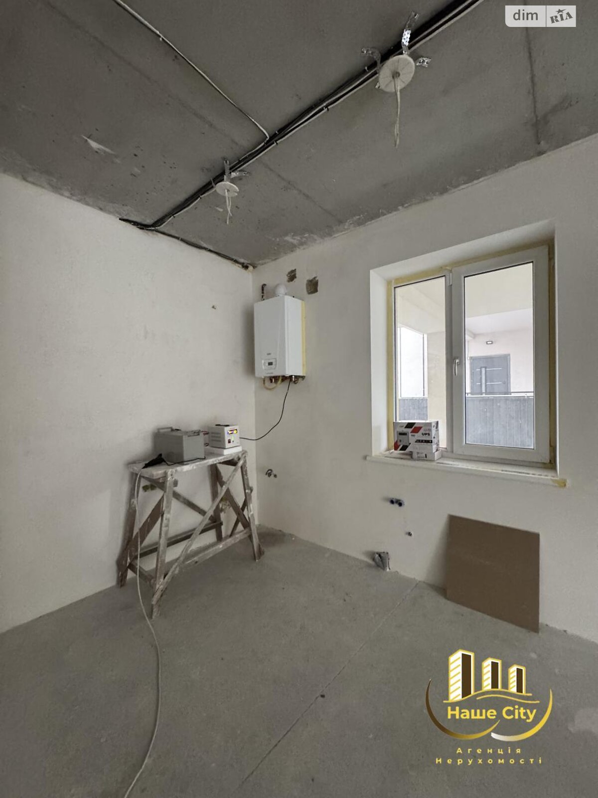 двоповерховий будинок, 159 кв. м, кирпич. Продаж у Рудному фото 1 двоповерховий будинок, 159 кв. м, кирпич. Продаж у Рудному фото 1