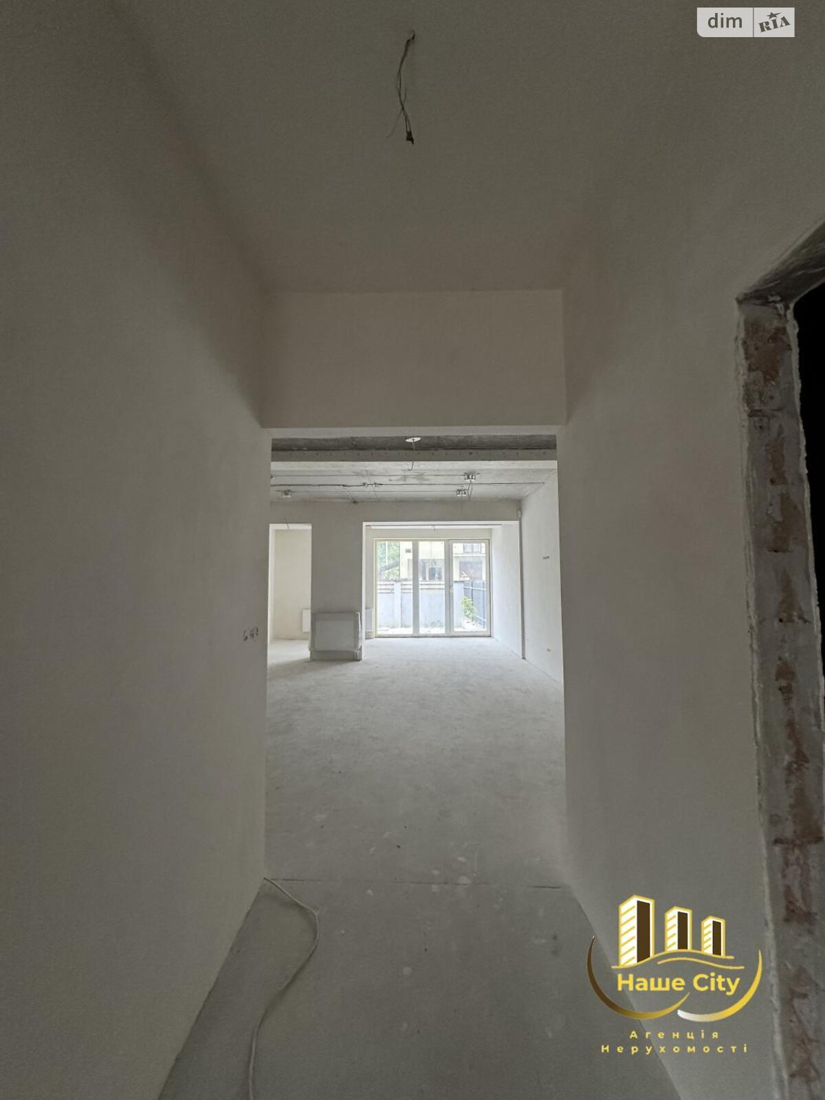 двоповерховий будинок, 159 кв. м, кирпич. Продаж у Рудному фото 1 двоповерховий будинок, 159 кв. м, кирпич. Продаж у Рудному фото 1