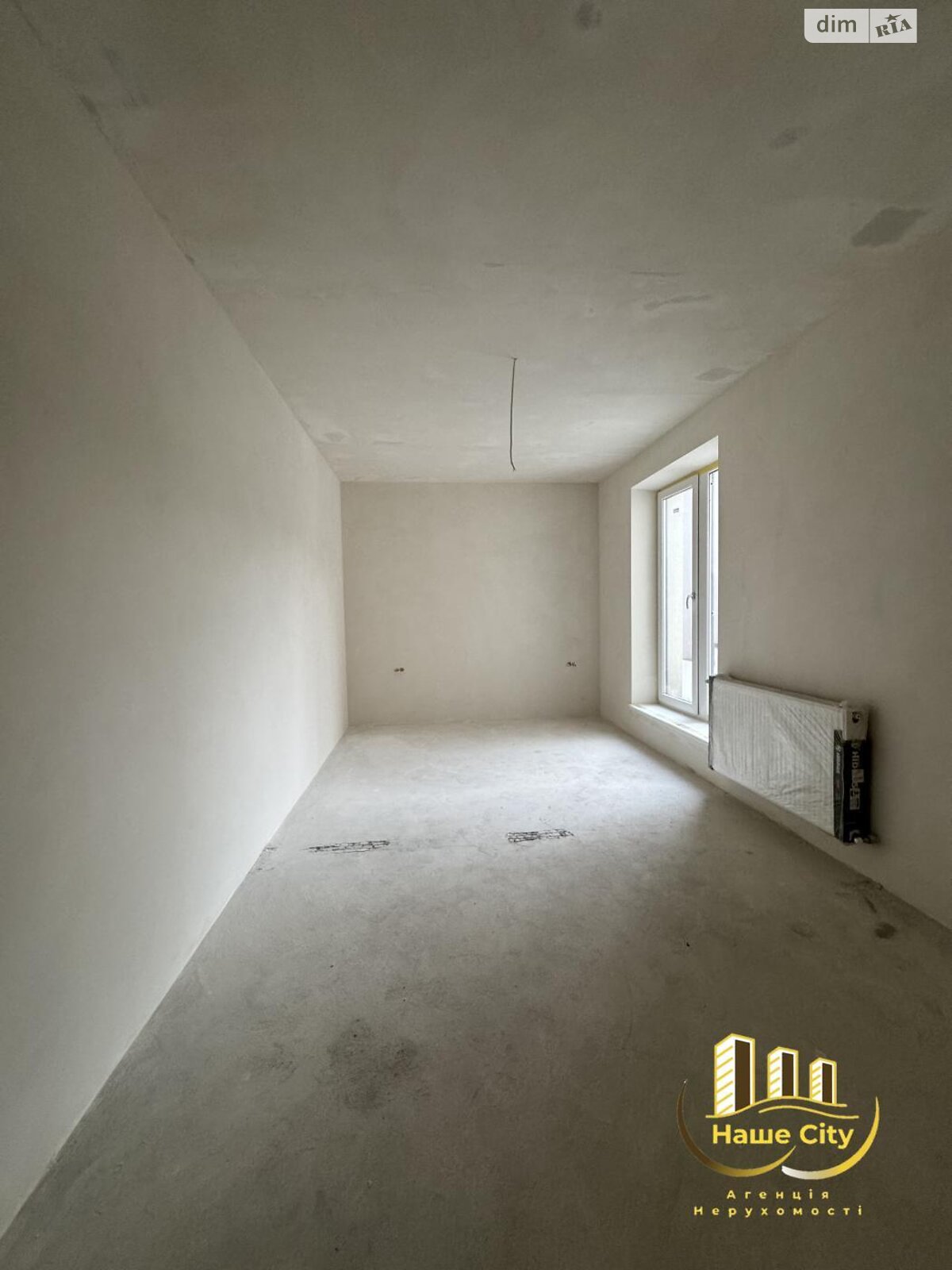 двоповерховий будинок, 159 кв. м, кирпич. Продаж у Рудному фото 1 двоповерховий будинок, 159 кв. м, кирпич. Продаж у Рудному фото 1
