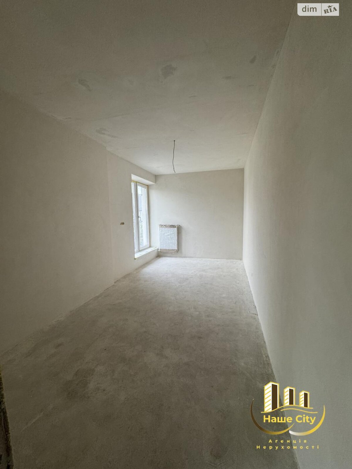 двоповерховий будинок, 159 кв. м, кирпич. Продаж у Рудному фото 1 двоповерховий будинок, 159 кв. м, кирпич. Продаж у Рудному фото 1