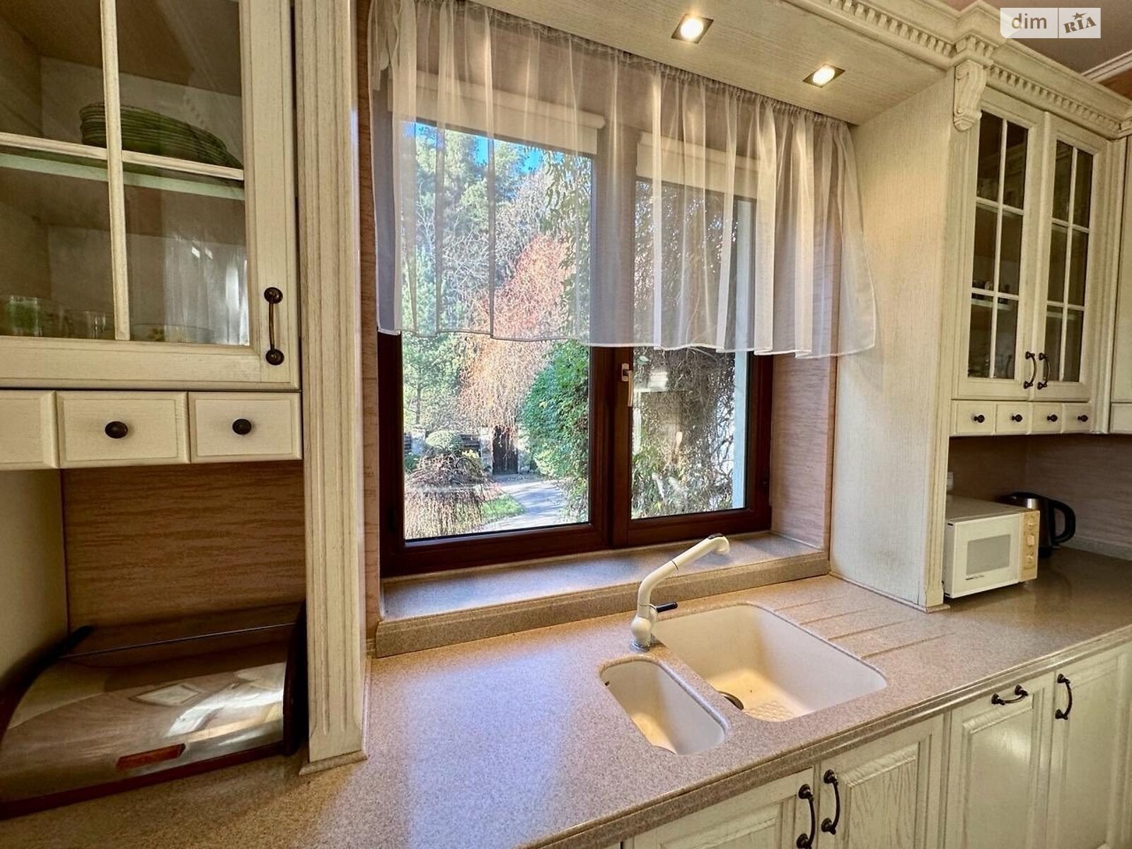 двоповерховий будинок бесідка, 305 кв. м, цегла. Продаж у Паланках фото 1