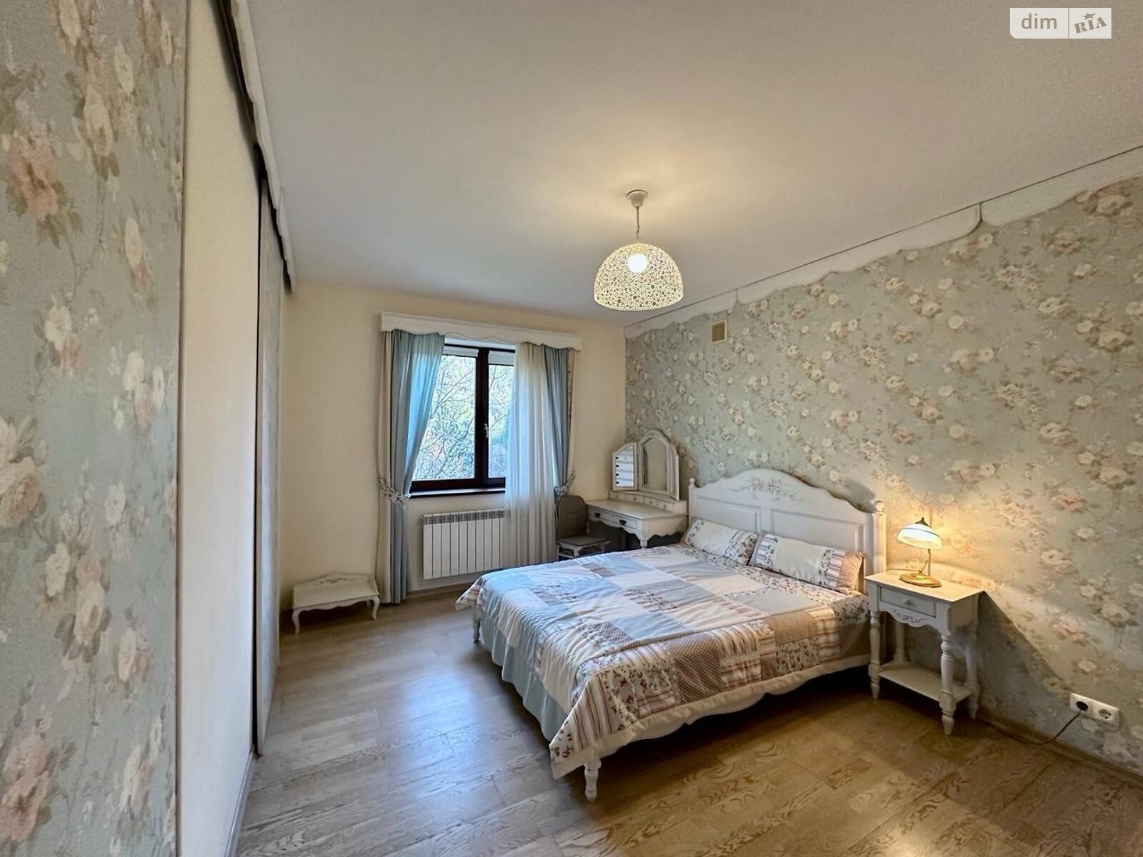 двоповерховий будинок бесідка, 305 кв. м, цегла. Продаж у Паланках фото 1