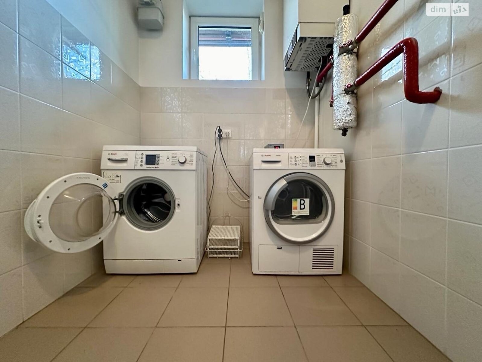 двоповерховий будинок бесідка, 305 кв. м, цегла. Продаж у Паланках фото 1