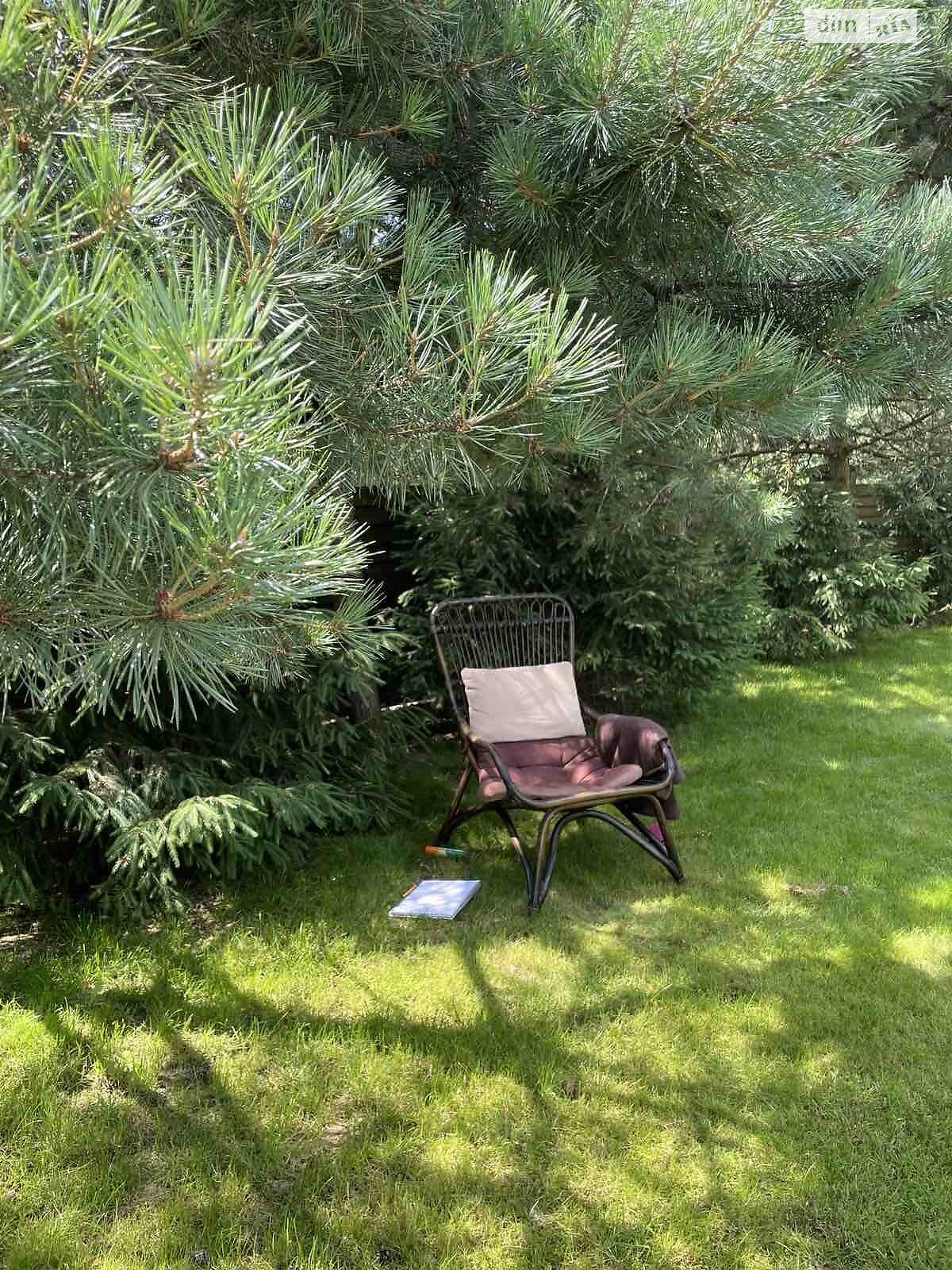 двоповерховий будинок бесідка, 305 кв. м, цегла. Продаж у Паланках фото 1