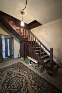 двухэтажный дом, 126 кв. м, цегла. Продажа в Рудно фото 2