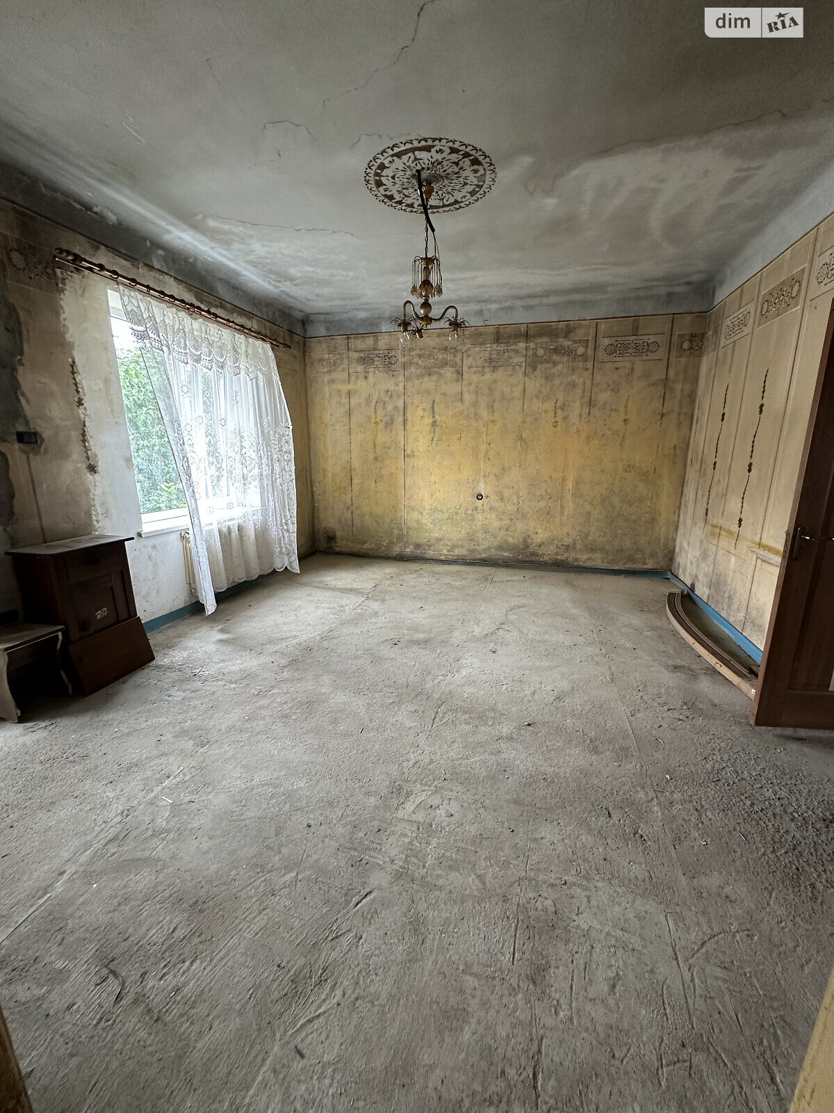 двухэтажный дом, 126 кв. м, цегла. Продажа в Рудно фото 1