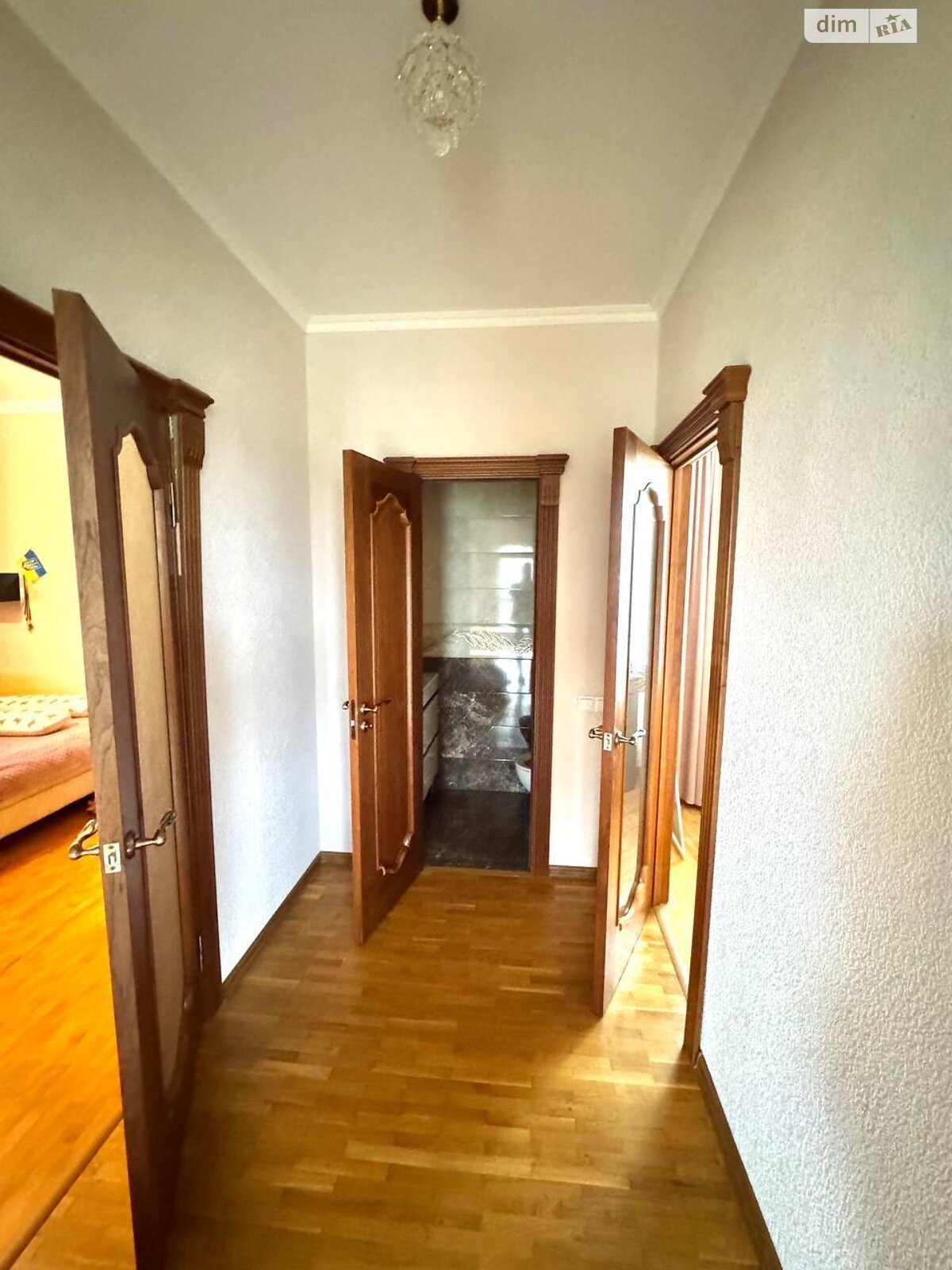 двоповерховий будинок з верандою, 184.5 кв. м, цегла. Продаж у Ружичанці фото 1 двоповерховий будинок з верандою, 184.5 кв. м, цегла. Продаж у Ружичанці фото 1