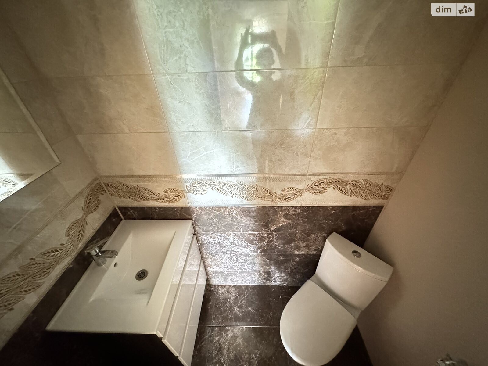 двоповерховий будинок з верандою, 184.5 кв. м, цегла. Продаж у Ружичанці фото 1 двоповерховий будинок з верандою, 184.5 кв. м, цегла. Продаж у Ружичанці фото 1