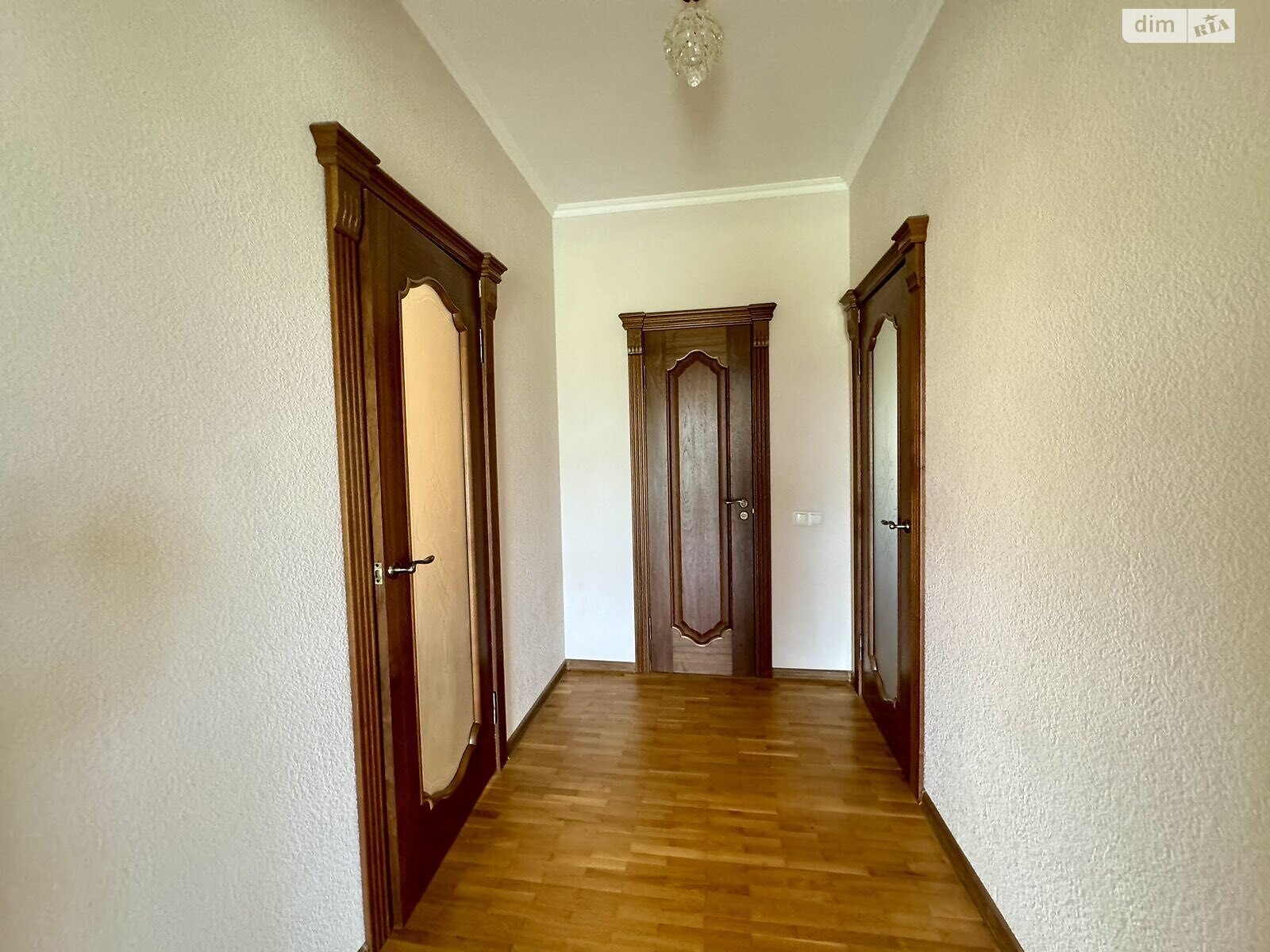 двоповерховий будинок з верандою, 184.5 кв. м, цегла. Продаж у Ружичанці фото 1 двоповерховий будинок з верандою, 184.5 кв. м, цегла. Продаж у Ружичанці фото 1