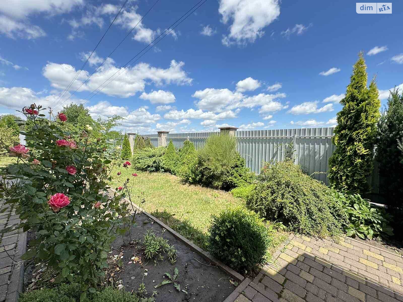 двоповерховий будинок з верандою, 184.5 кв. м, цегла. Продаж у Ружичанці фото 1 двоповерховий будинок з верандою, 184.5 кв. м, цегла. Продаж у Ружичанці фото 1