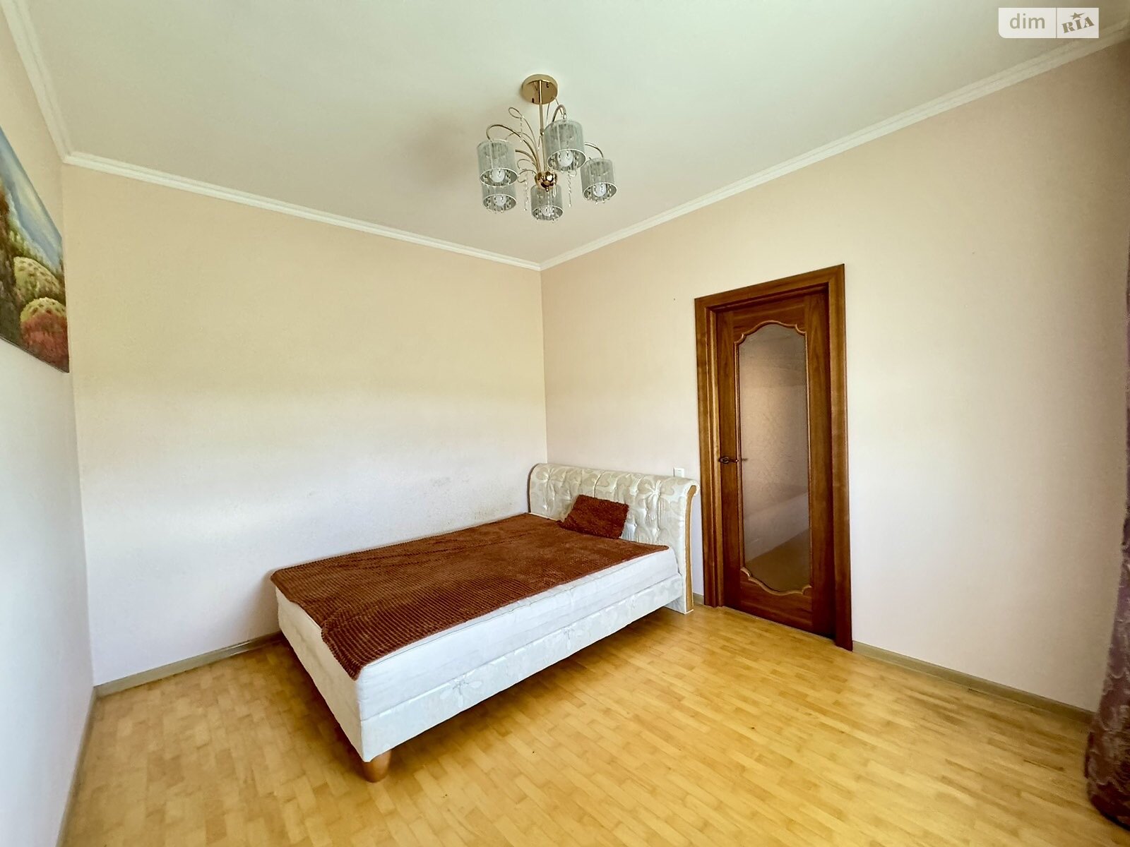 двоповерховий будинок з верандою, 184.5 кв. м, цегла. Продаж у Ружичанці фото 1 двоповерховий будинок з верандою, 184.5 кв. м, цегла. Продаж у Ружичанці фото 1