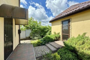 двоповерховий будинок з верандою, 184.5 кв. м, цегла. Продаж у Ружичанці фото 2 двоповерховий будинок з верандою, 184.5 кв. м, цегла. Продаж у Ружичанці фото 2