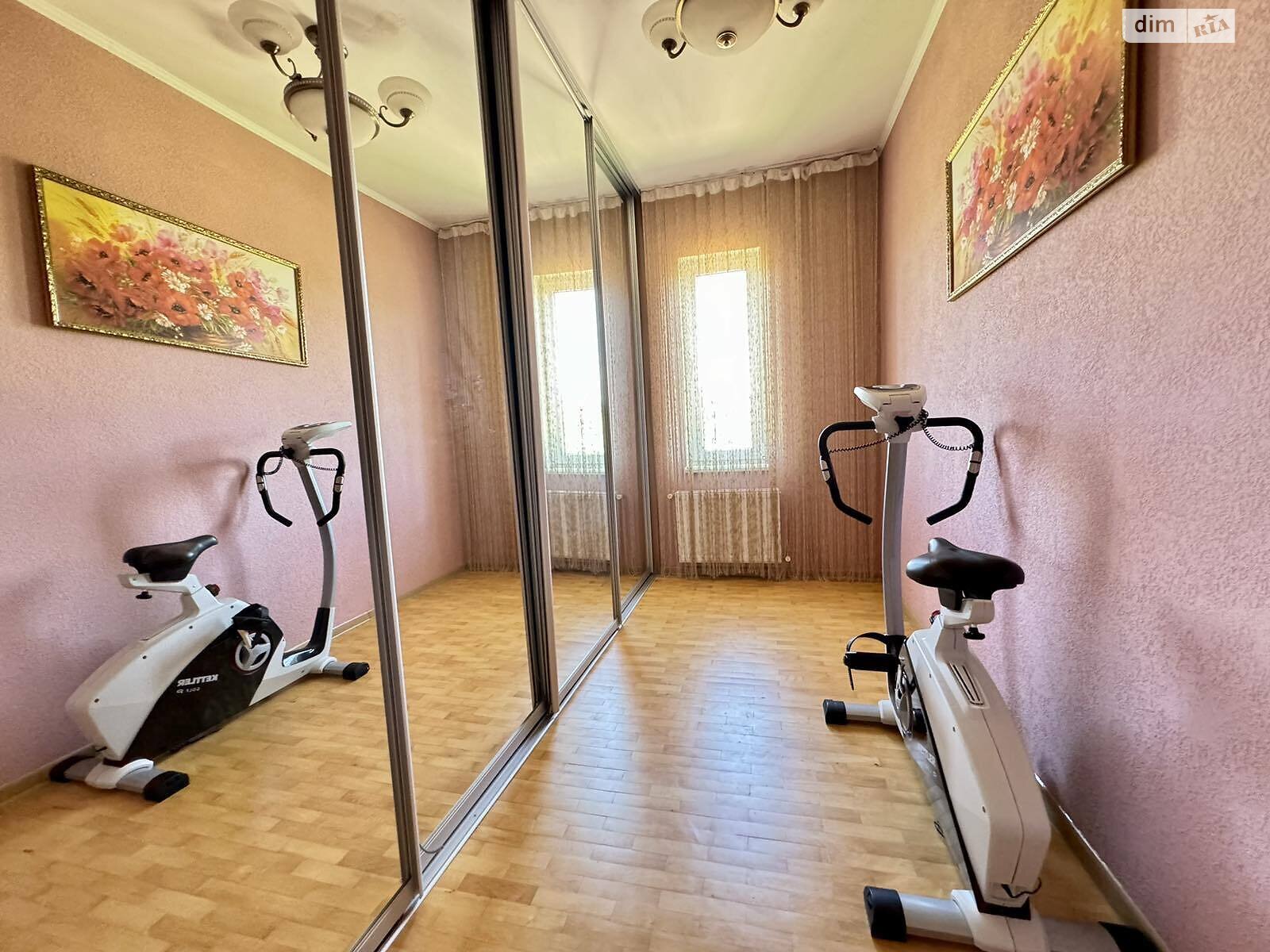 двоповерховий будинок з верандою, 184.5 кв. м, цегла. Продаж у Ружичанці фото 1 двоповерховий будинок з верандою, 184.5 кв. м, цегла. Продаж у Ружичанці фото 1