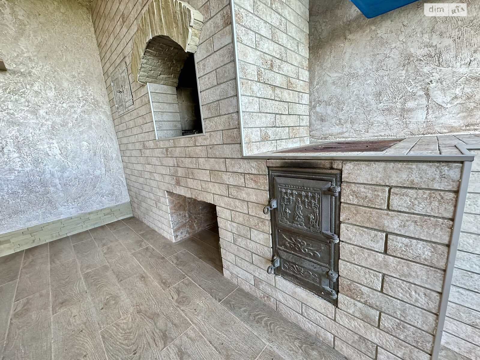 двоповерховий будинок з верандою, 184.5 кв. м, цегла. Продаж у Ружичанці фото 1 двоповерховий будинок з верандою, 184.5 кв. м, цегла. Продаж у Ружичанці фото 1