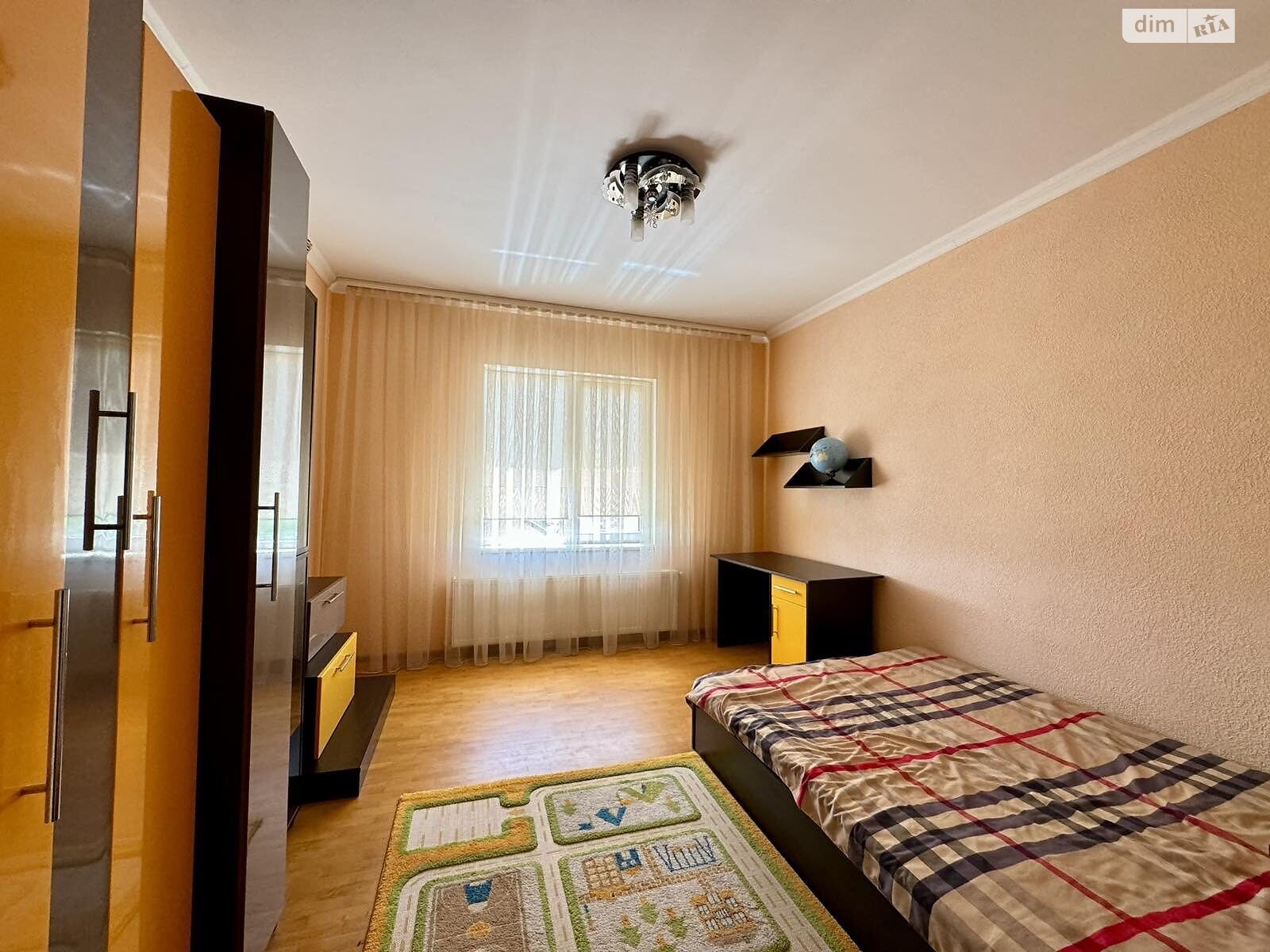 двоповерховий будинок з верандою, 184.5 кв. м, цегла. Продаж у Ружичанці фото 1 двоповерховий будинок з верандою, 184.5 кв. м, цегла. Продаж у Ружичанці фото 1