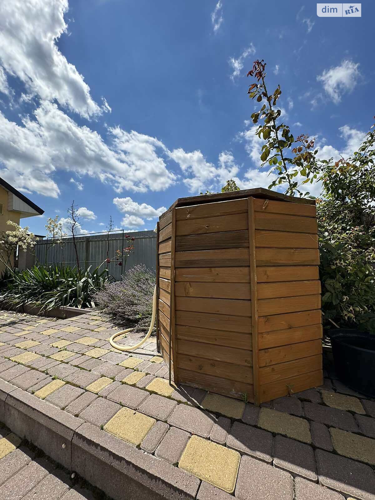 двоповерховий будинок з верандою, 184.5 кв. м, цегла. Продаж у Ружичанці фото 1 двоповерховий будинок з верандою, 184.5 кв. м, цегла. Продаж у Ружичанці фото 1