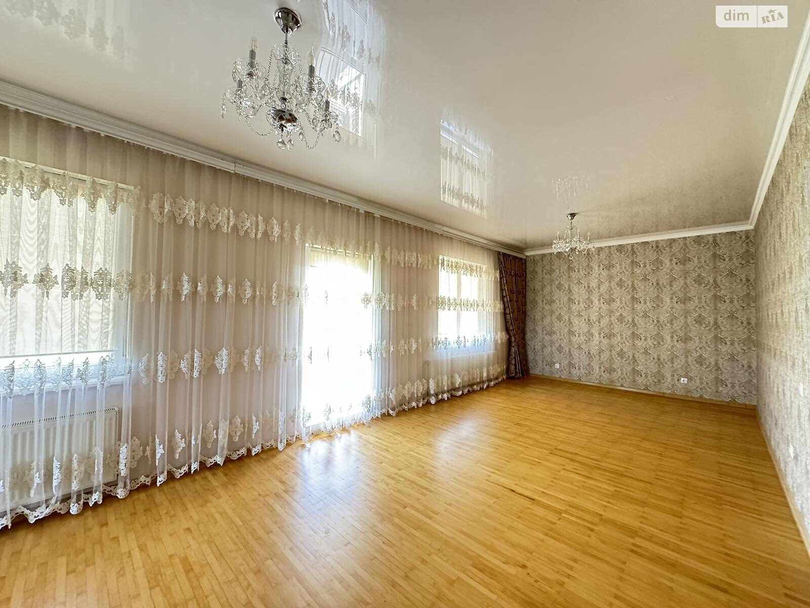 двоповерховий будинок з верандою, 184.5 кв. м, цегла. Продаж у Ружичанці фото 1 двоповерховий будинок з верандою, 184.5 кв. м, цегла. Продаж у Ружичанці фото 1