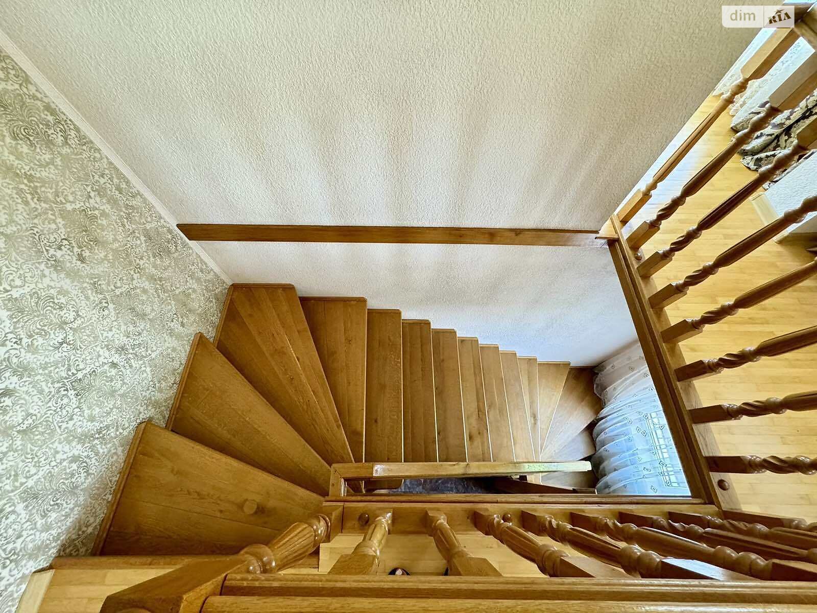 двоповерховий будинок з верандою, 184.5 кв. м, цегла. Продаж у Ружичанці фото 1 двоповерховий будинок з верандою, 184.5 кв. м, цегла. Продаж у Ружичанці фото 1