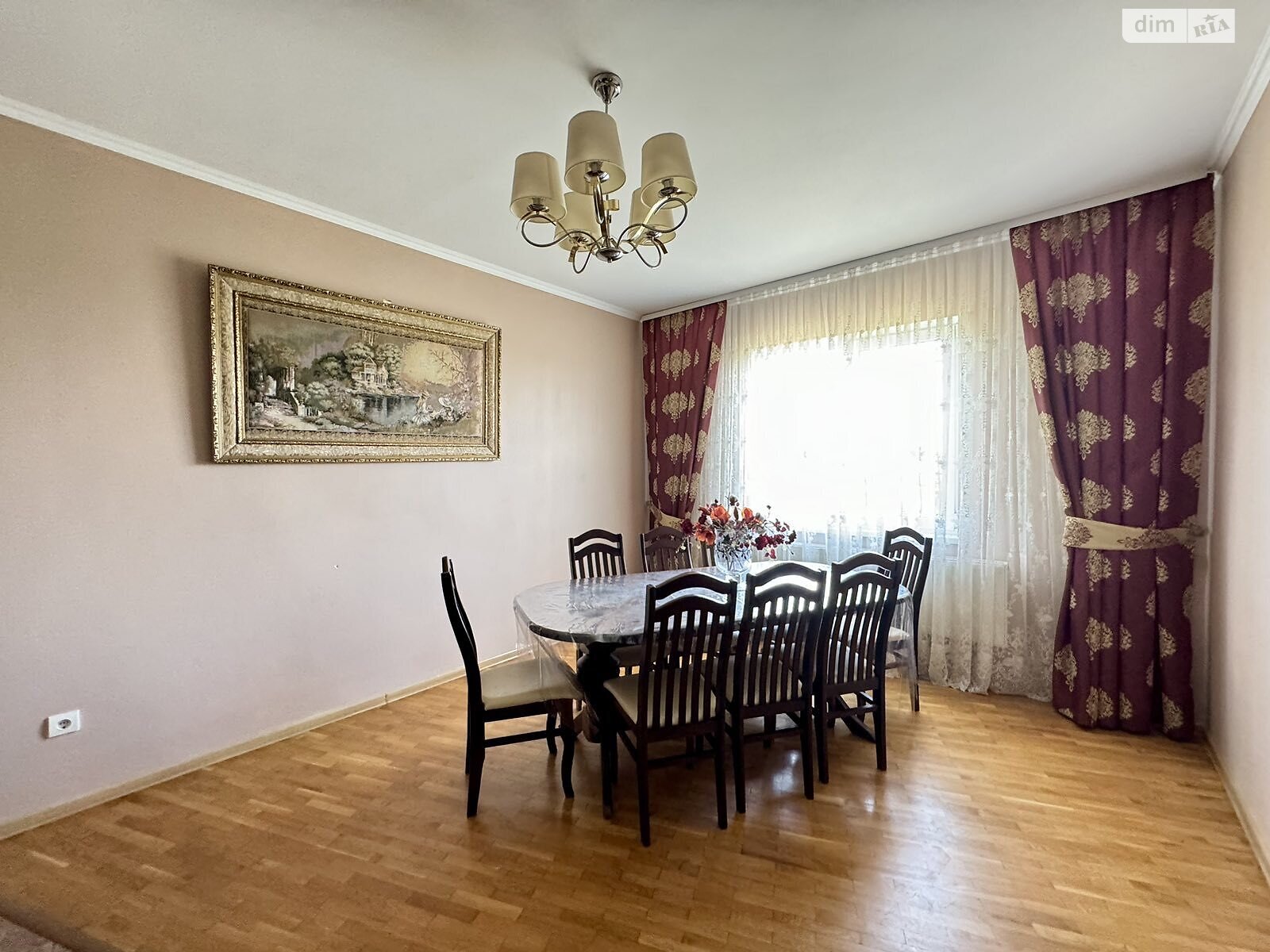 двоповерховий будинок з верандою, 184.5 кв. м, цегла. Продаж у Ружичанці фото 1 двоповерховий будинок з верандою, 184.5 кв. м, цегла. Продаж у Ружичанці фото 1