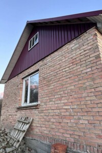 двоповерховий будинок, 100 кв. м, цегла. Продаж у Ружичанці фото 2
