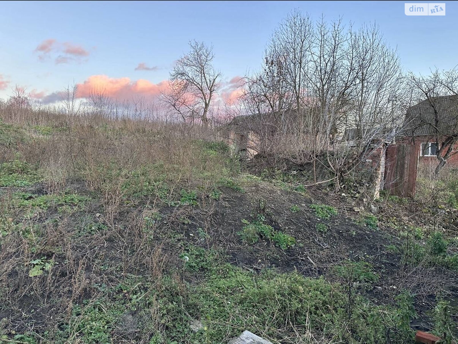 двоповерховий будинок, 100 кв. м, цегла. Продаж у Ружичанці фото 1