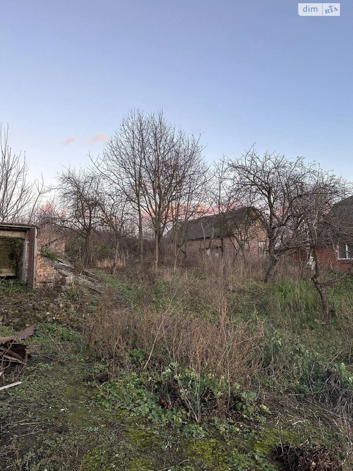 двоповерховий будинок, 100 кв. м, цегла. Продаж у Ружичанці фото 1