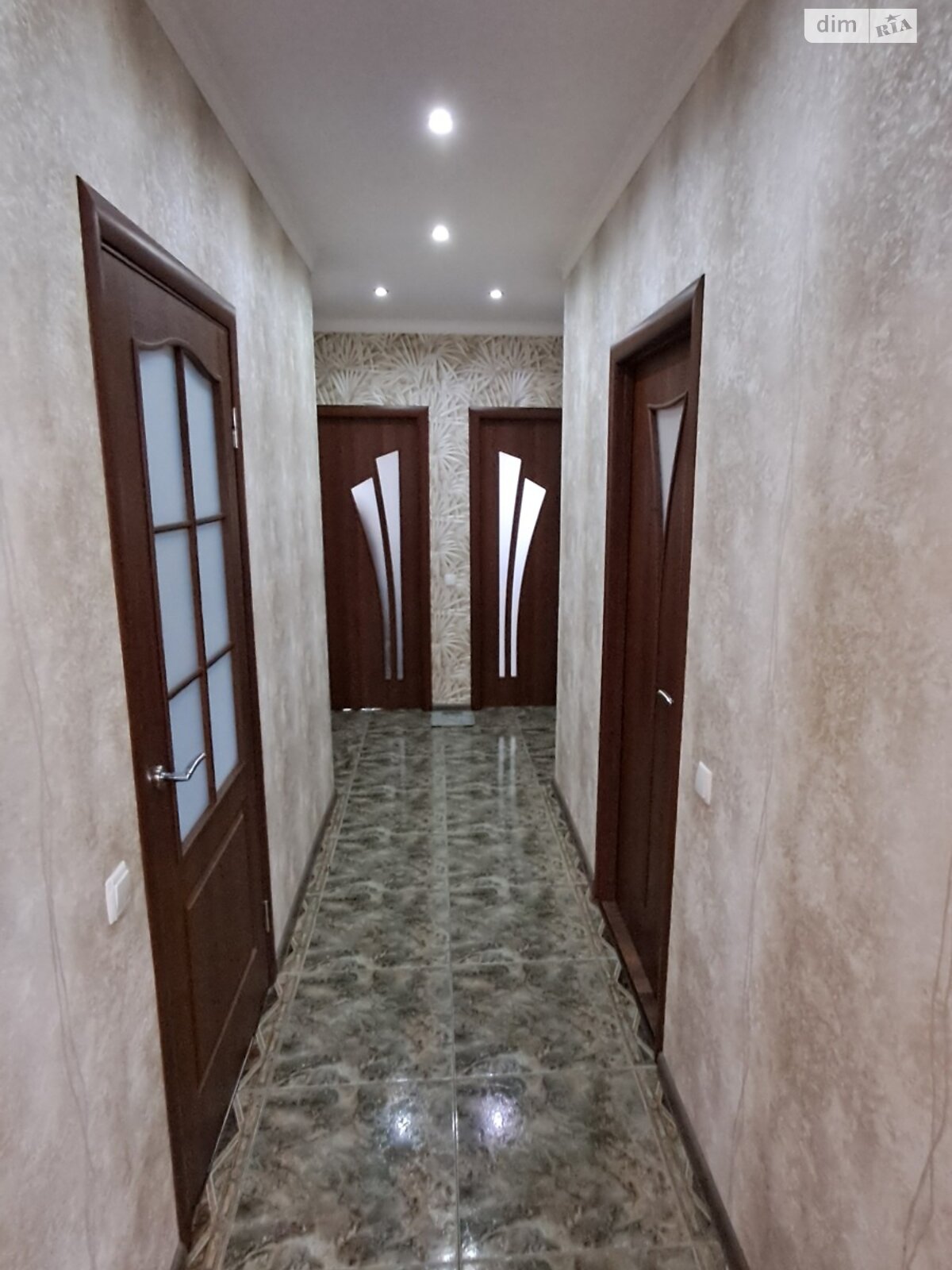 одноповерховий будинок, 90 кв. м, цегла. Продаж у Ружичанці фото 1 одноповерховий будинок, 90 кв. м, цегла. Продаж у Ружичанці фото 1