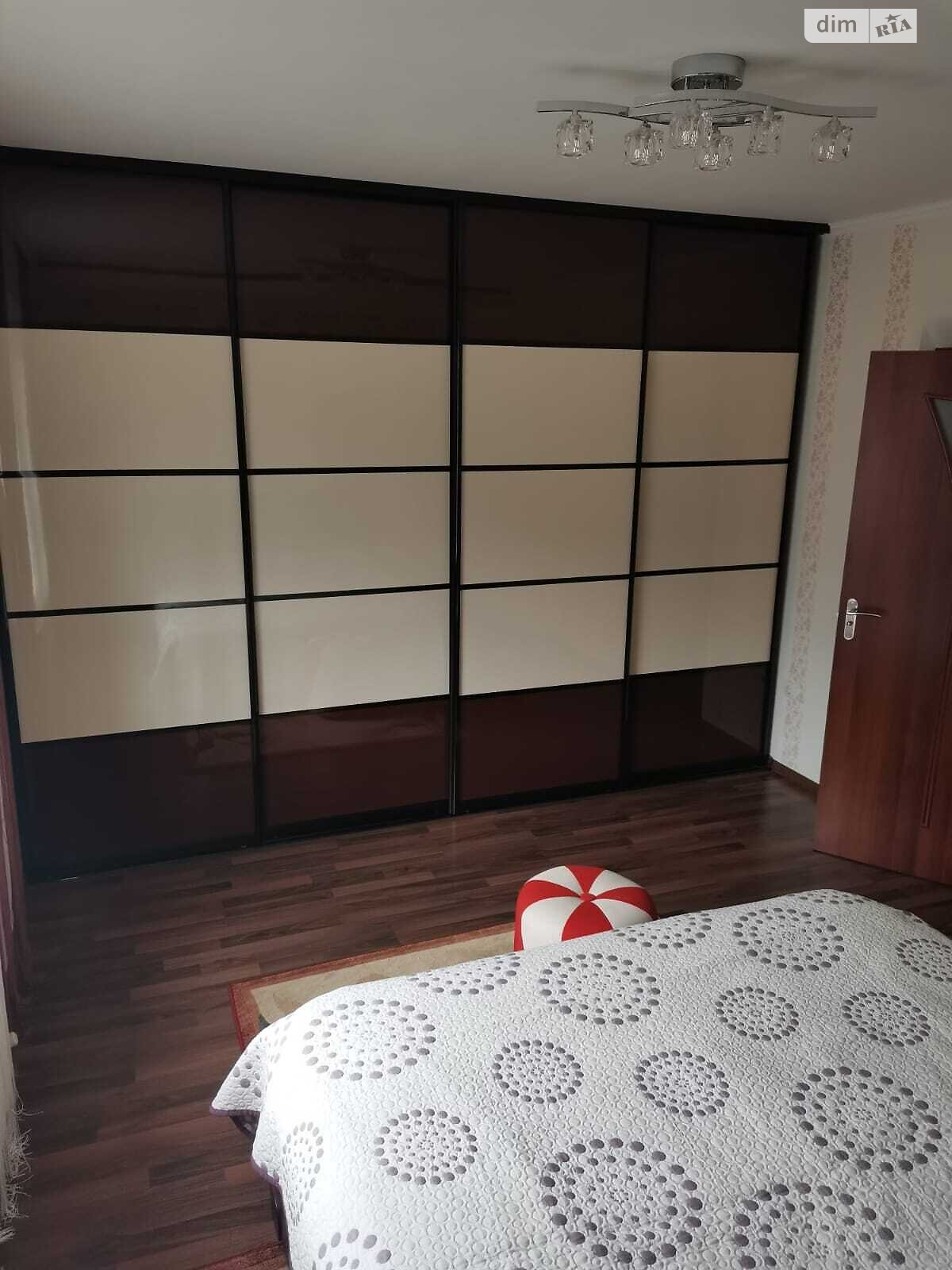 одноповерховий будинок, 90 кв. м, цегла. Продаж у Ружичанці фото 1 одноповерховий будинок, 90 кв. м, цегла. Продаж у Ружичанці фото 1