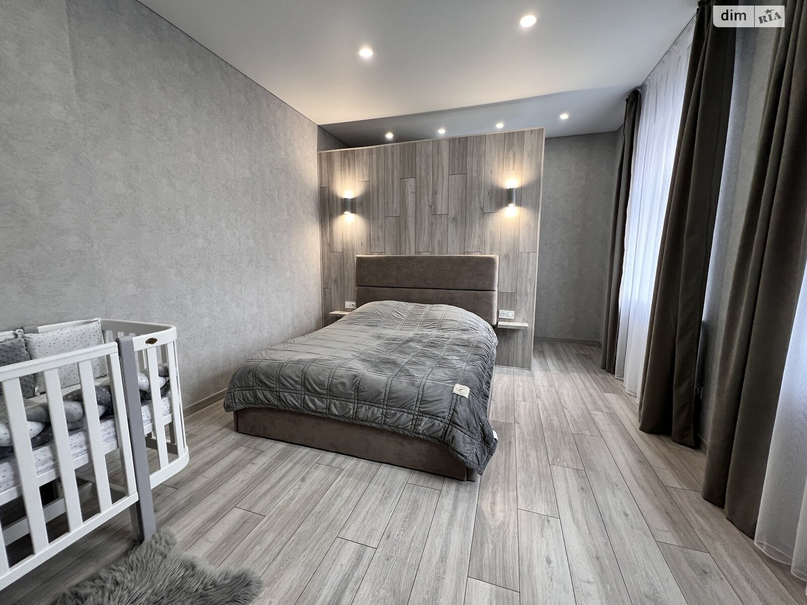 одноповерховий будинок, 78.1 кв. м, цегла. Продаж у Ружичанці фото 1 одноповерховий будинок, 78.1 кв. м, цегла. Продаж у Ружичанці фото 1