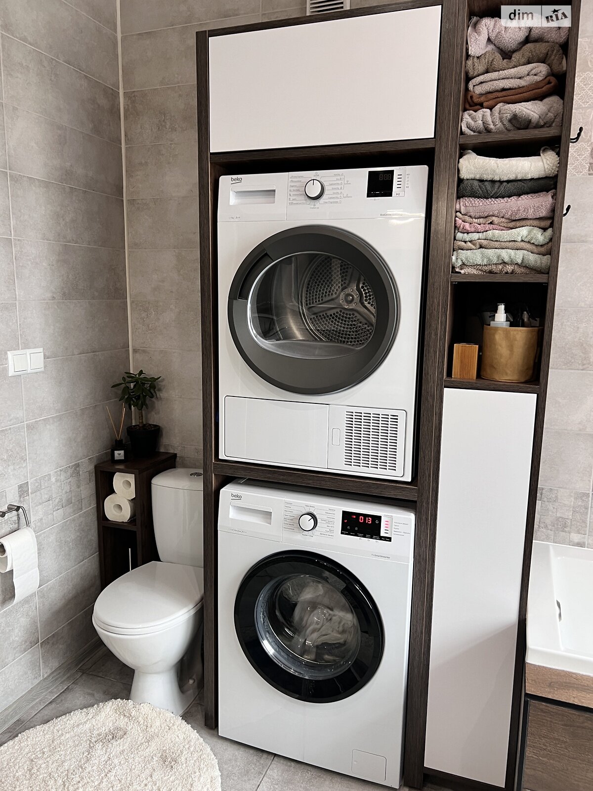 одноповерховий будинок, 78.1 кв. м, цегла. Продаж у Ружичанці фото 1 одноповерховий будинок, 78.1 кв. м, цегла. Продаж у Ружичанці фото 1