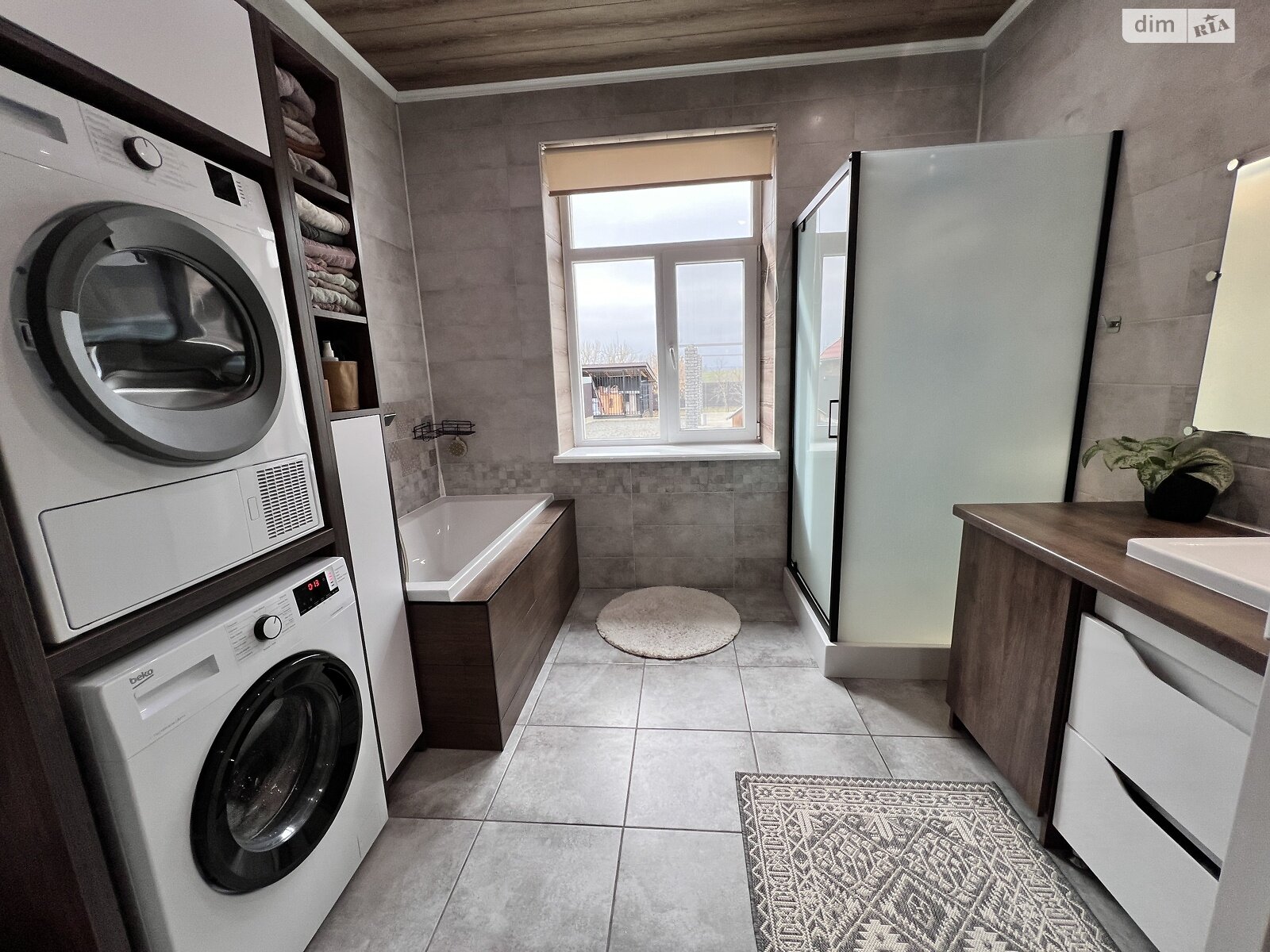 одноповерховий будинок, 78.1 кв. м, цегла. Продаж у Ружичанці фото 1 одноповерховий будинок, 78.1 кв. м, цегла. Продаж у Ружичанці фото 1
