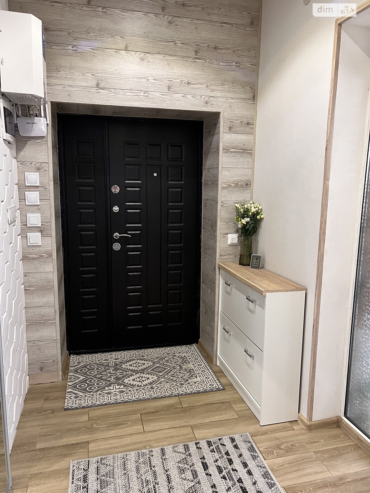 одноповерховий будинок, 78.1 кв. м, цегла. Продаж у Ружичанці фото 1 одноповерховий будинок, 78.1 кв. м, цегла. Продаж у Ружичанці фото 1