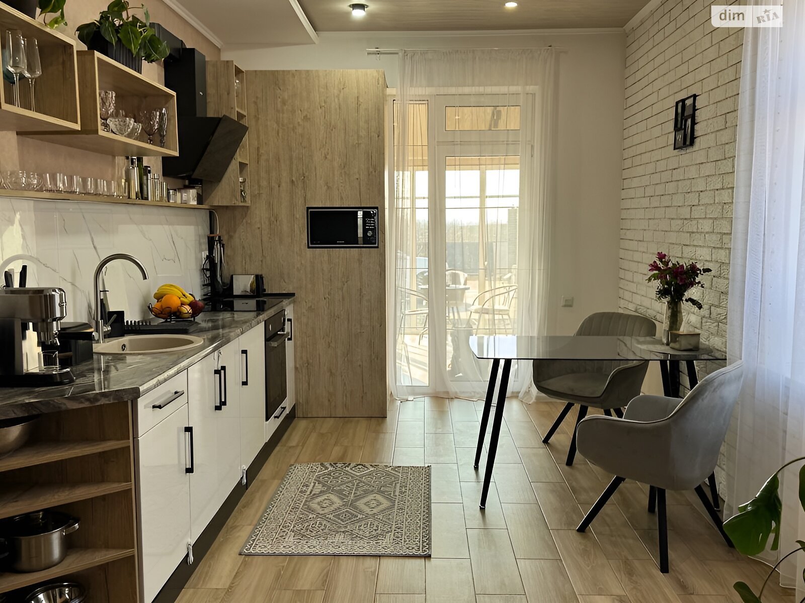 одноповерховий будинок, 78.1 кв. м, цегла. Продаж у Ружичанці фото 1 одноповерховий будинок, 78.1 кв. м, цегла. Продаж у Ружичанці фото 1
