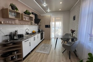 одноповерховий будинок, 78.1 кв. м, цегла. Продаж у Ружичанці фото 2