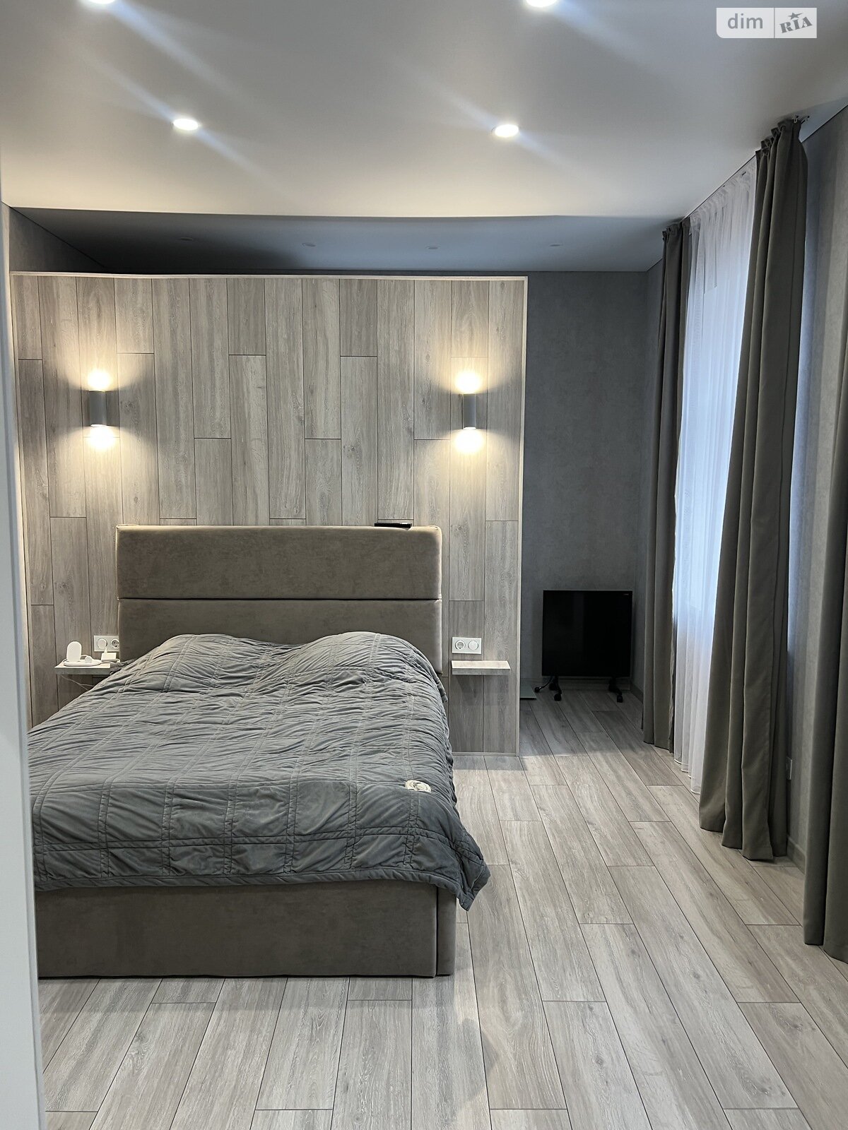 одноповерховий будинок, 78.1 кв. м, цегла. Продаж у Ружичанці фото 1 одноповерховий будинок, 78.1 кв. м, цегла. Продаж у Ружичанці фото 1