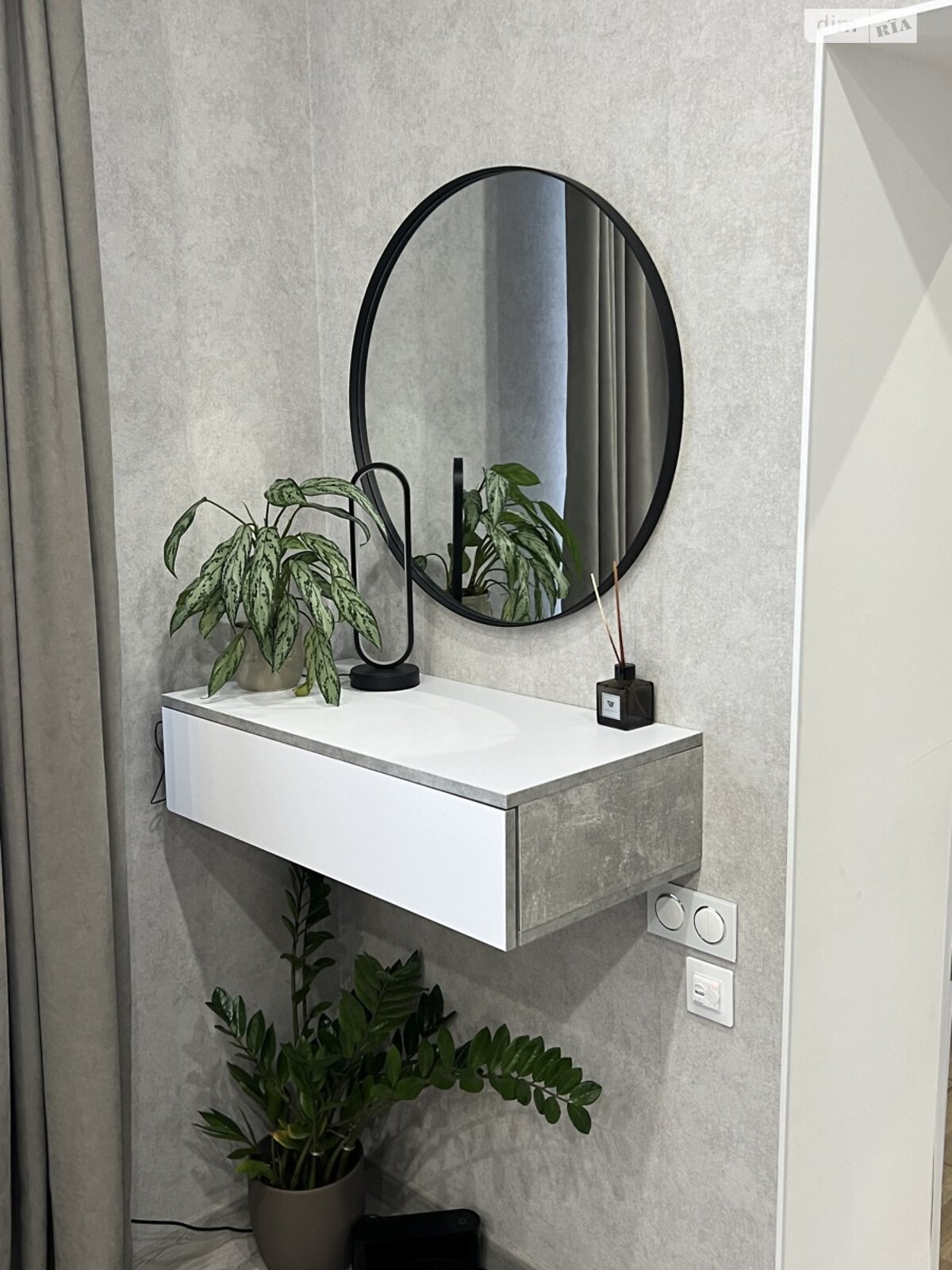 одноповерховий будинок, 78.1 кв. м, цегла. Продаж у Ружичанці фото 1 одноповерховий будинок, 78.1 кв. м, цегла. Продаж у Ружичанці фото 1