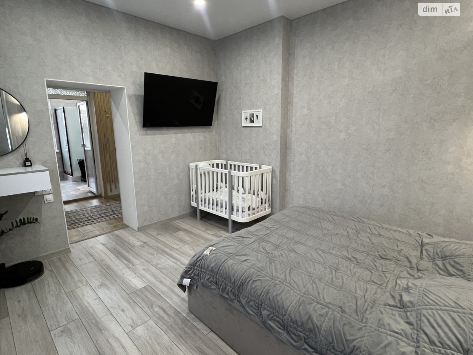 одноповерховий будинок, 78.1 кв. м, цегла. Продаж у Ружичанці фото 1 одноповерховий будинок, 78.1 кв. м, цегла. Продаж у Ружичанці фото 1