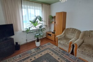 одноповерховий будинок, 90 кв. м, цегла. Продаж у Ружичанці фото 2