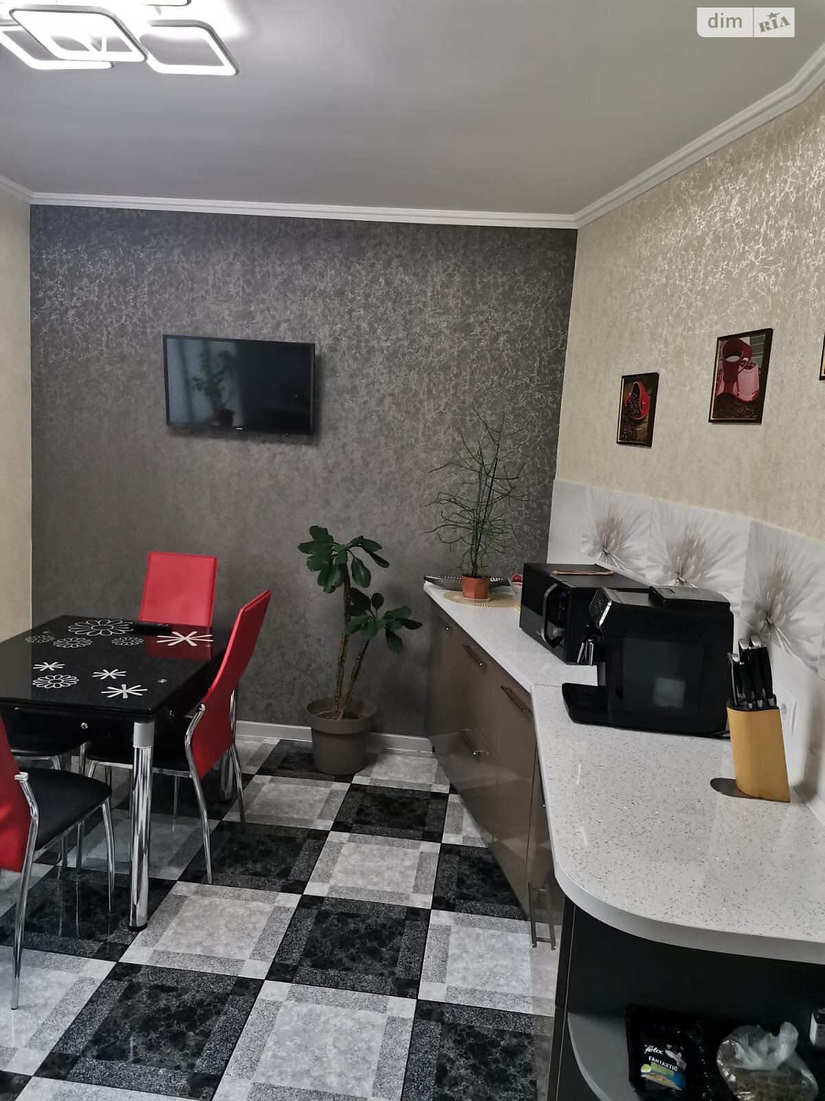 одноэтажный дом с отоплением, 91.8 кв. м, кирпич. Продажа в Ружичанке фото 1 одноэтажный дом с отоплением, 91.8 кв. м, кирпич. Продажа в Ружичанке фото 1