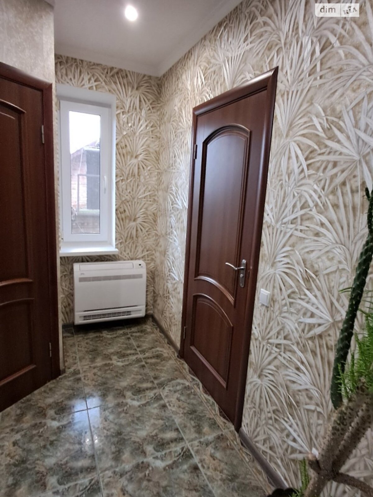одноэтажный дом с отоплением, 91.8 кв. м, кирпич. Продажа в Ружичанке фото 1 одноэтажный дом с отоплением, 91.8 кв. м, кирпич. Продажа в Ружичанке фото 1