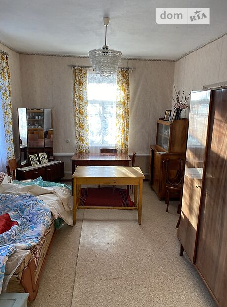 одноповерховий будинок, 68 кв. м, цегла. Продаж у Ружичанці фото 1 одноповерховий будинок, 68 кв. м, цегла. Продаж у Ружичанці фото 1