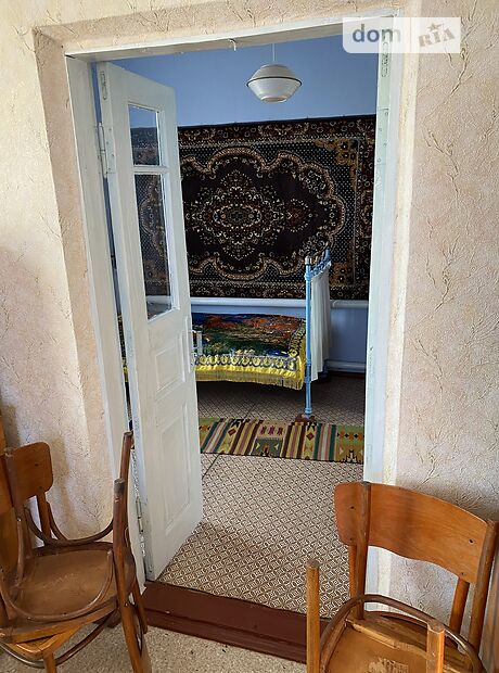 одноповерховий будинок, 68 кв. м, цегла. Продаж у Ружичанці фото 1 одноповерховий будинок, 68 кв. м, цегла. Продаж у Ружичанці фото 1