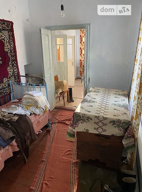 одноповерховий будинок, 68 кв. м, цегла. Продаж у Ружичанці фото 1 одноповерховий будинок, 68 кв. м, цегла. Продаж у Ружичанці фото 1
