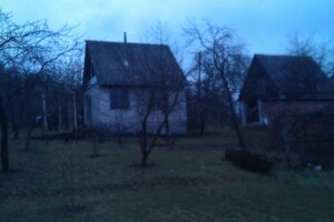 двухэтажный дом с гаражом, 45 кв. м, кирпич. Продажа в Карповцах фото 2 двухэтажный дом с гаражом, 45 кв. м, кирпич. Продажа в Карповцах фото 2